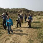 From Delhi: Chambal River Safari with Jeep and Boat Ride - Analyzing the Experience and Value