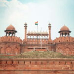 From Delhi: Delhi, Agra & Jaipur Golden Triangle Tour 5 days - The Sum Up: Who Is This Tour Best For?