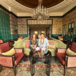 From Delhi: Full Day City Tour of Old & New Delhi. - The Guide and Experience Quality