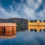 From Delhi: Full Day Jaipur City Tour by Car - All Inclusive - What Makes This Tour Stand Out?