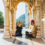 From Delhi: Full Day Jaipur Tour with Car, Guide & Lunch - FAQs