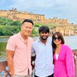 From Delhi: Full-Day Jaipur Tour with Transfers & Tickets - The Full Experience: Detailed Breakdown of the Jaipur Day Trip