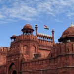 From Delhi: Golden Triangle Multi-Day Guided Private Tour - Reviews and Insights