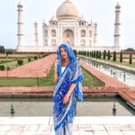 From Delhi / Gurgaon / Noida: Taj Mahal Private Tour by Car - Practical details and what to keep in mind
