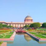 From Delhi: Heritage & Culture Tour with Tuk-Tuk Ride - Who Will Love This Tour?