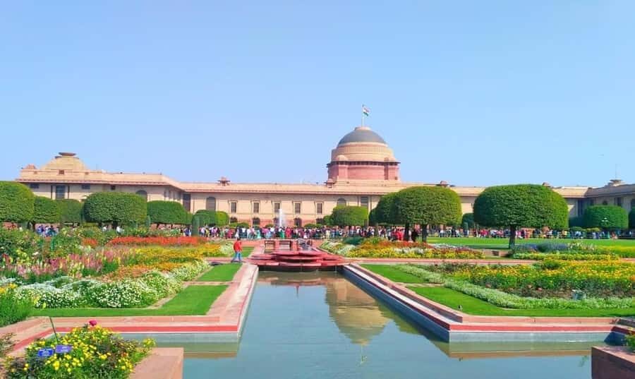 From Delhi: Heritage & Culture Tour with Tuk-Tuk Ride - Who Will Love This Tour?