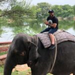 From Delhi: Jaipur City Tour from Delhi by Private Car - What Travelers Say About This Tour