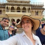 From Delhi: Jaipur Day Trip with Guide and Toyota Crysta - Why This Tour Offers Great Value
