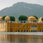 From Delhi: Jaipur one day tour package by car - What Makes This Tour Stand Out