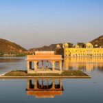 From Delhi: Jaipur Private Guided Day Tour - In-Depth Look at the Itinerary