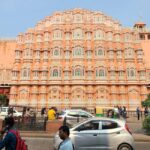 From Delhi: Jaipur Private Tour with Guide & Hotel Pickup - Practical Details and What to Expect