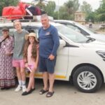 From Delhi: Jaipur Private Trip By Car - Why This Tour Works Well