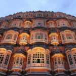 From Delhi: Jaipur Round Trip by Car or Superfast Train. - What to Expect: Practical Tips for Your Jaipur Day Trip