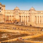 From Delhi: Jaipur Same-Day Tour - The Experience and Its Value