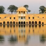 From Delhi : Jaipur Tour From Delhi - All inclusive - The Itinerary in Detail: What You’ll Experience