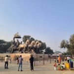 From Delhi: Kurukshetra Day Trip by car with Lunch - Practical Details: Making the Most of the Tour