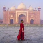 From Delhi: Luxury Group tour of Agra by Car- TOP RATED TOUR - What’s Included and What’s Not