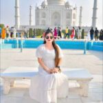 From Delhi: Private 3-Day Golden Triangle Tour - What Makes This Tour Stand Out