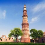 From Delhi: Private 3-Day Golden Triangle Tour with Hotels - What Makes This Tour Special?