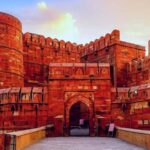 From Delhi: Private 3-Day Golden Triangle Tour with Hotels - A Closer Look at the Itinerary