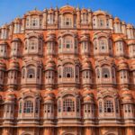 From Delhi: Private 4-Day Golden Triangle Tour with Pickup - Practical Details & What to Expect