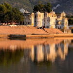 From Delhi: Private 5-Day Golden Triangle Tour Love Triangle - What Makes This Tour Stand Out?
