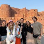 From Delhi: Private Agra & Taj Mahal Tour with 5 * Lunch - What Makes This Tour Stand Out?