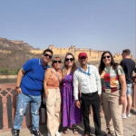From Delhi : Private Day Tour of Jaipur by Car - Why This Tour Delivers Great Value