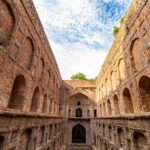 From Delhi: Private Full-Day City Tour of Old & New Delhi - The Itinerary Breakdown: What You’ll Experience
