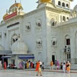 From Delhi: Private Guided Temples and Spiritual Tour - Practical Details and Tips