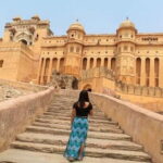 From Delhi: Private Jaipur & Amber Fort Guided Tour by Car - What Could Be Improved?
