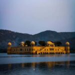 From Delhi: Private Jaipur Full Day Sightseeing by Guide - Practical Aspects and Value