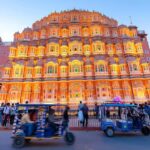 From Delhi: Private Jaipur full-day tour with expert guide - What Makes This Tour Stand Out?