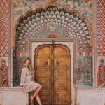 From Delhi: Private Jaipur Same-Day Guided City Tour - Why This Tour Offers Good Value