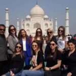 From Delhi: Private, Luxury Taj Mahal tour with Expert guide - An in-depth look at what makes this tour stand out