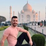 From Delhi: Private Taj Mahal & Agra Day Trip by Car or Rail - What Reviewers Say