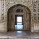 From Delhi: Private Taj Mahal & Agra Day Trip with 5* Lunch - Who Would Love This Experience?