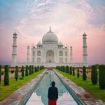 From Delhi: Private Taj Mahal, Agra Fort & Baby Taj Day Trip - Why This Tour Works