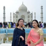 From Delhi: Private Taj Mahal & Agra Skip-the-Line Day Tour - Why This Tour Offers Great Value