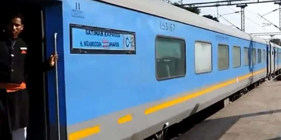 From Delhi: Private Taj Mahal & Agra Tour by Superfast Train - An In-Depth Look at the Tour Experience