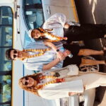 From Delhi Private Taj Mahal and Agra Day Trip by Gatimaan Train - The Value & Practicalities