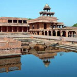 From Delhi: Private Taj Mahal & fatehpur Sikri Day Trip - FAQs