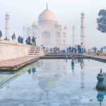From Delhi: Private Taj Mahal Sunrise & Sunset 2-Day Tour - Who Would Love This Tour?