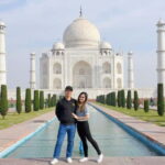 From Delhi: Private Taj Mahal Sunrise with Agra Tour By Car - The Value for Money: How Does It Stack Up?