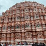 From Delhi: Private Two Day Jaipur Tour with Accommodation - Good To Know