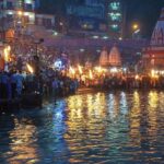 From Delhi: Rishikesh and Haridwar Day Trip - What the Reviews Reveal: Authentic Insights