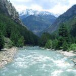 From Delhi: Rishikesh Guided Day Tour by Car - Key Stops and Attractions
