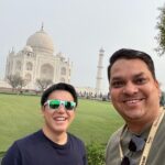 From Delhi Same Day Agra & Fatehpur Sikri Tour by Car - What’s Included and What’s Not