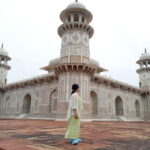 From Delhi -Same Day Agra Tour by Express Train - Transportation & Comfort: What to Know