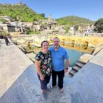 From Delhi: Same Day Group Tour to Jaipur with Transfers - Practical Details and Value